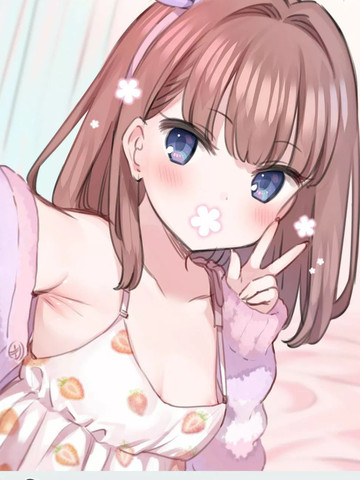 催眠全家H?中等生活