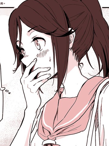 HAPPYEND2