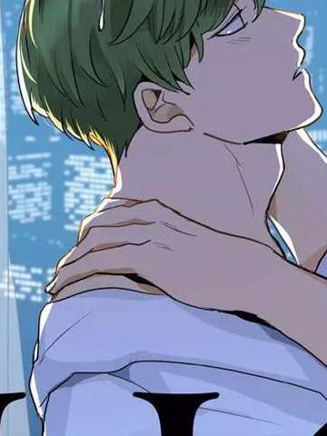 Lovehole202号室