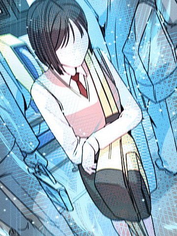 快转追兇