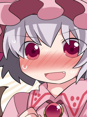  少女晚上的邀请 画师现实生活