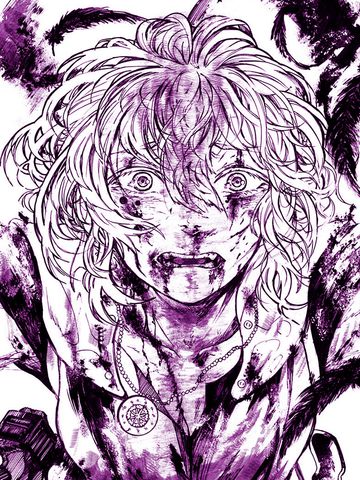 marigold