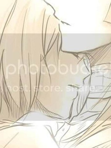 clockworksugarnight