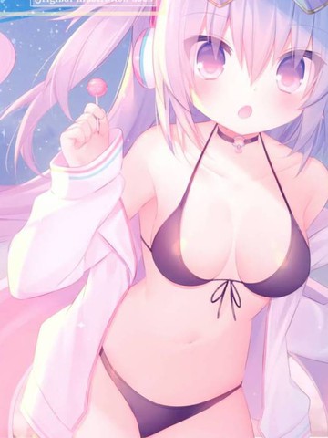 (C98)MELTYASSORT