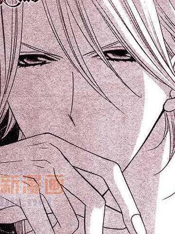 系列故事视奸