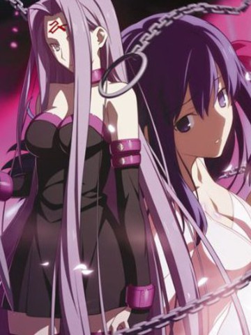  fateheavanl's