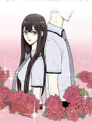 Love&Wish