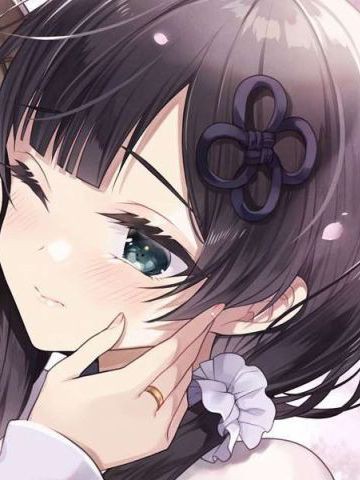 突击莉莉LastBulletSecretGarden~InnocentMemoria~