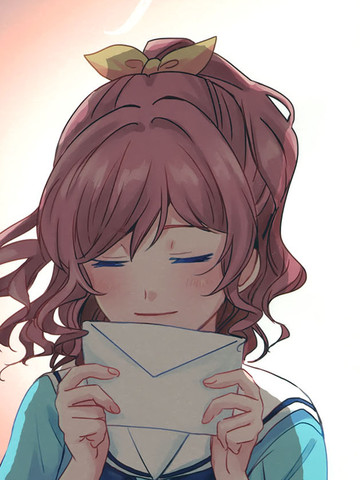 (C97)Message