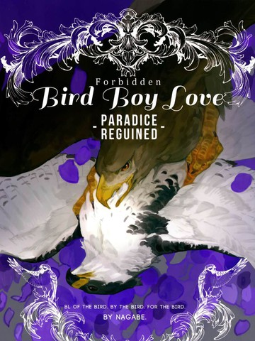 ForbiddenBirdBoyLove