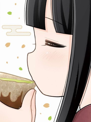 Ilike俳句