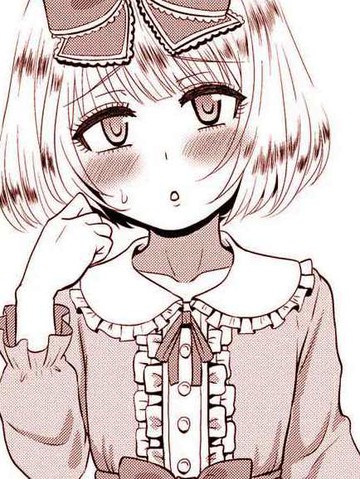 活発少年感谢祭DLsite限定特典